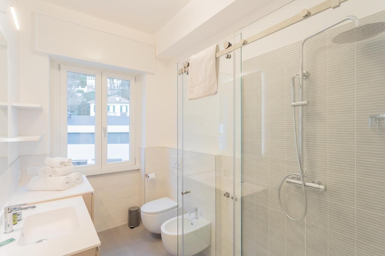 White Lake View Apartment By Rent All Como Exterior photo